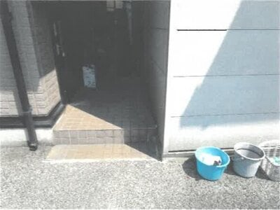 栃木県宇都宮市 東武宇都宮駅 戸建て 547万円の競売物件 #6