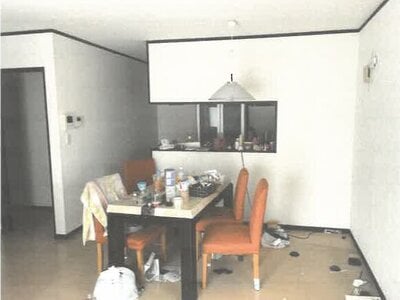 栃木県宇都宮市 宇都宮駅東口駅 戸建て 1,068万円の競売物件 #3