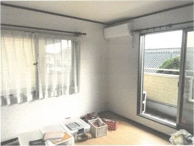 栃木県宇都宮市 宇都宮駅東口駅 戸建て 1,068万円の競売物件 #9