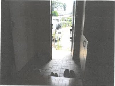 栃木県真岡市 ひぐち駅 戸建て 375万円の競売物件 #4