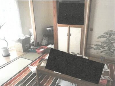 栃木県下都賀郡野木町 野木駅26分 戸建て 1,151万円の競売物件 #10