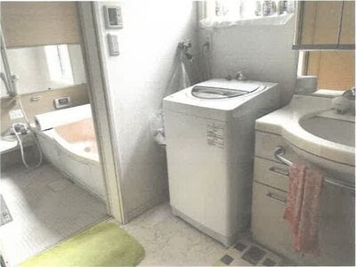 栃木県下都賀郡野木町 野木駅26分 戸建て 1,151万円の競売物件 #11