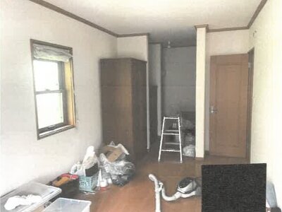 栃木県下都賀郡野木町 野木駅26分 戸建て 1,151万円の競売物件 #14