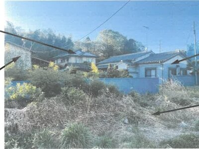 栃木県下都賀郡野木町 野木駅26分 戸建て 1,151万円の競売物件 #2
