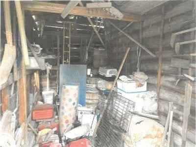栃木県下都賀郡野木町 野木駅26分 戸建て 1,151万円の競売物件 #22