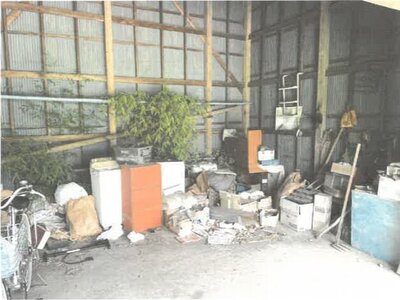 栃木県下都賀郡野木町 野木駅26分 戸建て 1,151万円の競売物件 #23