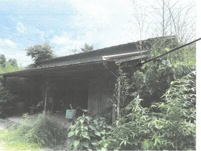 栃木県下都賀郡野木町 野木駅26分 戸建て 1,151万円の競売物件 #6