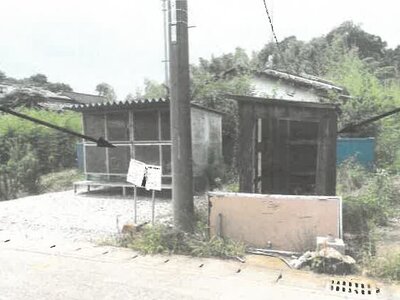 栃木県下都賀郡野木町 野木駅26分 戸建て 1,151万円の競売物件 #7