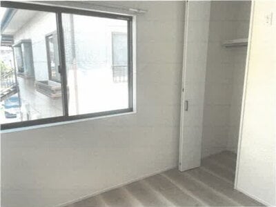 栃木県小山市 小山駅21分 戸建て 1,081万円の競売物件 #10