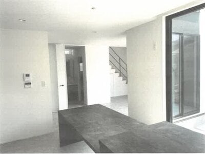 栃木県小山市 小山駅21分 戸建て 1,081万円の競売物件 #6