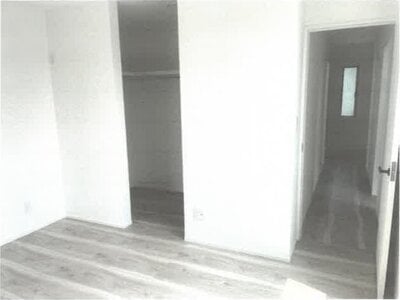 栃木県小山市 小山駅21分 戸建て 1,081万円の競売物件 #9