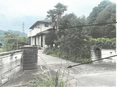 栃木県宇都宮市 鹿沼駅 戸建て 2,854万円の競売物件 #2