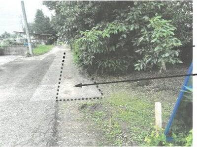 栃木県宇都宮市 鹿沼駅 戸建て 2,854万円の競売物件 #3