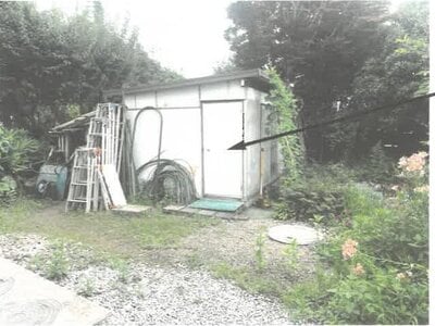 栃木県宇都宮市 鹿沼駅 戸建て 2,854万円の競売物件 #4