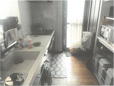 栃木県宇都宮市 鹿沼駅 戸建て 2,854万円の競売物件 #6