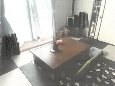 栃木県宇都宮市 鹿沼駅 戸建て 2,854万円の競売物件 #7