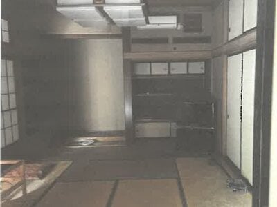栃木県宇都宮市 鶴田駅19分 戸建て 4,356万円の競売物件 #10