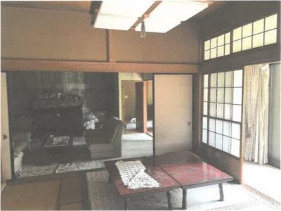 栃木県宇都宮市 鶴田駅19分 戸建て 4,356万円の競売物件 #11