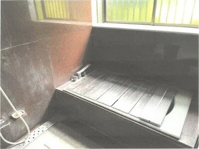 栃木県宇都宮市 鶴田駅19分 戸建て 4,356万円の競売物件 #13