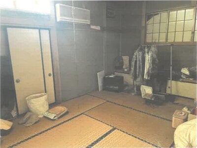栃木県宇都宮市 鶴田駅19分 戸建て 4,356万円の競売物件 #14