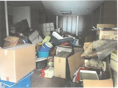 栃木県宇都宮市 鶴田駅19分 戸建て 4,356万円の競売物件 #20