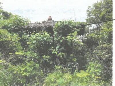 栃木県宇都宮市 鶴田駅19分 戸建て 4,356万円の競売物件 #3