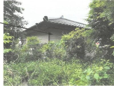 栃木県宇都宮市 鶴田駅19分 戸建て 4,356万円の競売物件 #4