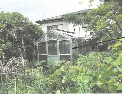 栃木県宇都宮市 鶴田駅19分 戸建て 4,356万円の競売物件 #5