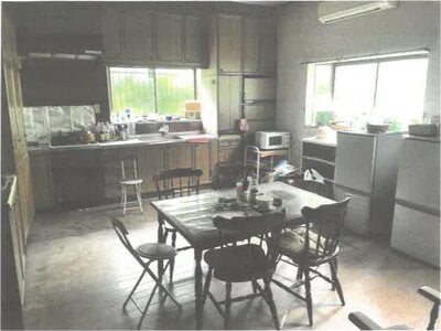 栃木県宇都宮市 鶴田駅19分 戸建て 4,356万円の競売物件 #7