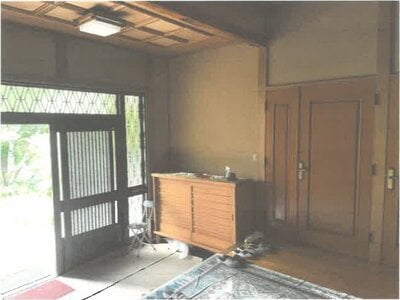 栃木県宇都宮市 鶴田駅19分 戸建て 4,356万円の競売物件 #8