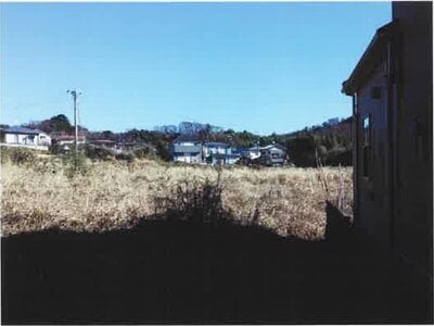 神奈川県小田原市 二宮駅25分 土地 4,454万円の競売物件 #2