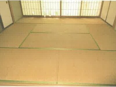 神奈川県小田原市 足柄駅5分 戸建て 1,535万円の競売物件 #4