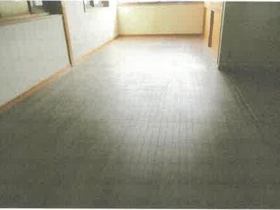 神奈川県小田原市 足柄駅5分 戸建て 1,535万円の競売物件 #6