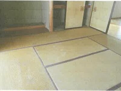 神奈川県小田原市 足柄駅5分 戸建て 1,535万円の競売物件 #7
