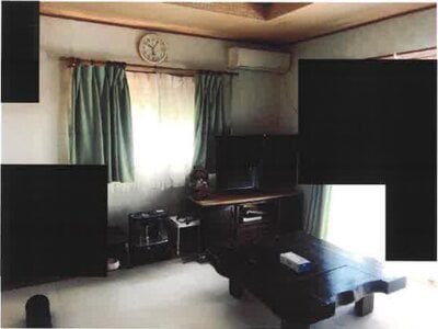 神奈川県平塚市 平塚駅 戸建て 1,045万円の競売物件 #3