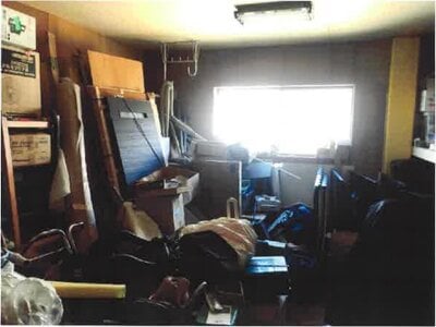 神奈川県平塚市 平塚駅 戸建て 1,045万円の競売物件 #5