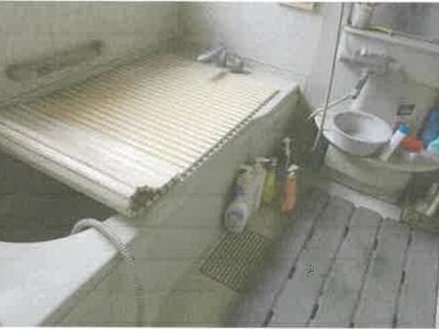 神奈川県足柄上郡山北町 東山北駅16分 戸建て 361万円の競売物件 #5