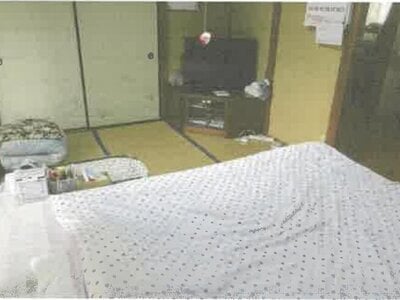 神奈川県平塚市 平塚駅30分 戸建て 1,140万円の競売物件 #2