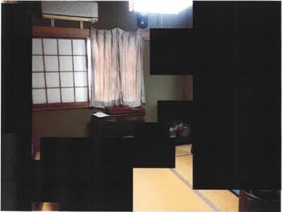 神奈川県伊勢原市 伊勢原駅 戸建て 406万円の競売物件 #3