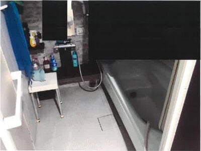 神奈川県平塚市 宮山駅23分 戸建て 1,313万円の競売物件 #5