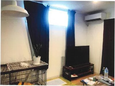 神奈川県足柄上郡中井町 秦野駅 戸建て 1,251万円の競売物件 #2