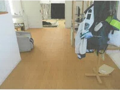 神奈川県平塚市 東海大学前駅 戸建て 1,065万円の競売物件 #2