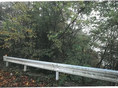 (値下げ) 岐阜県高山市 土地 147万円の競売物件 #1
