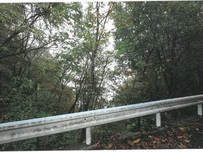 (値下げ) 岐阜県高山市 土地 147万円の競売物件 #2