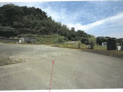 岐阜県岐阜市 関市役所前駅 土地 1,187万円の競売物件 #10