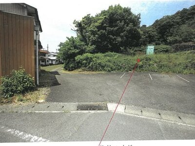 岐阜県岐阜市 関市役所前駅 土地 1,187万円の競売物件 #12