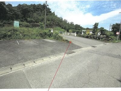 岐阜県岐阜市 関市役所前駅 土地 1,187万円の競売物件 #13