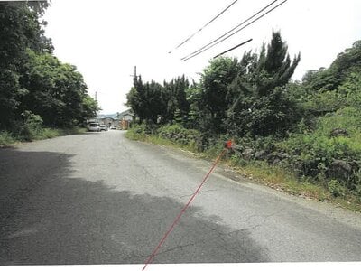 岐阜県岐阜市 関市役所前駅 土地 1,187万円の競売物件 #14