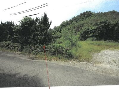 岐阜県岐阜市 関市役所前駅 土地 1,187万円の競売物件 #15