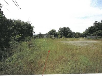 岐阜県岐阜市 関市役所前駅 土地 1,187万円の競売物件 #16